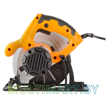 Дисковая (циркулярная) пила Вихрь ДП-160/1200 картинка 3